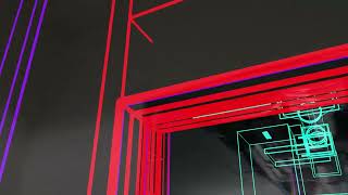 Argyle Augmented Reality for Construction App | best construction augmented reality app
