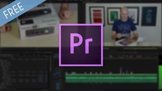 Premiere Pro 101: A Free 5 Day Video Course screenshot 5