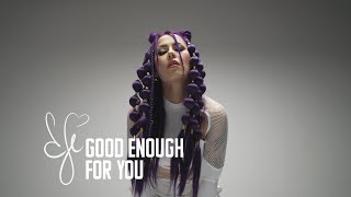 Efi – Good Enough for You (OFFICIAL VIDEO) Eurovision 2024