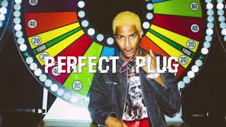 Video thumbnail of "Comethazine - Bands (Prod. Foreign Heat)"