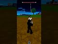 WHAT is the Best Way to Get Blox Fruits in Roblox?