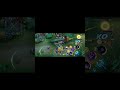 Nolan – Ayah Cepat, Pedang Cepat, Dunia Pecah #mobilelegends #mlbbheroes #mlbb #ceritahero