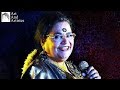 Meu Amor By Usha Uthup Goa Konkani Folk Song Music Of India Jalsa Music Art And Artistes Meu Amor By Usha Uthup Goa Konkani Folk Song Music Of India Jalsa Music Art And Artistes