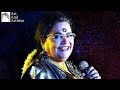 Meu amor by usha uthup  goa konkani folk song  music of india  jalsa music  art and artistes