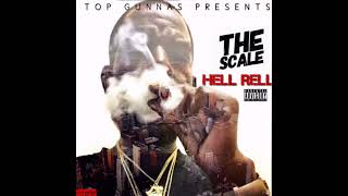 Hell Rell - Out Of Sight 🙈