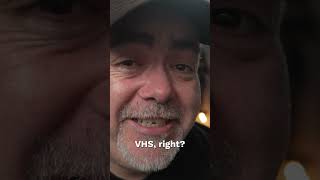 Why Cinematic Black Bars Exist