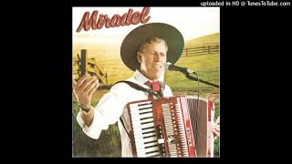 Download Lagu MIRADEL - VALSA DOS 15 ANOS MP3