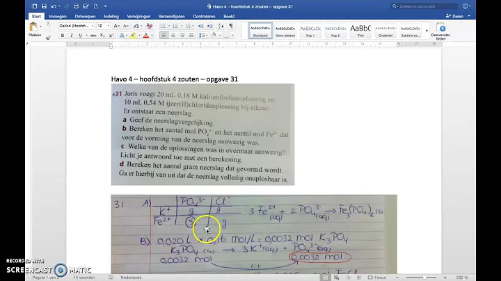 Nova sk Havo 4 H4_31