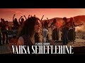 Varsa Şereflerine | Anatolian Rock Cover