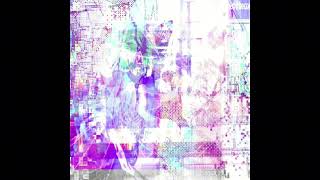 FREE FOR PROFIT MUST CREDIT prettifun x ginseng x misogi type beat