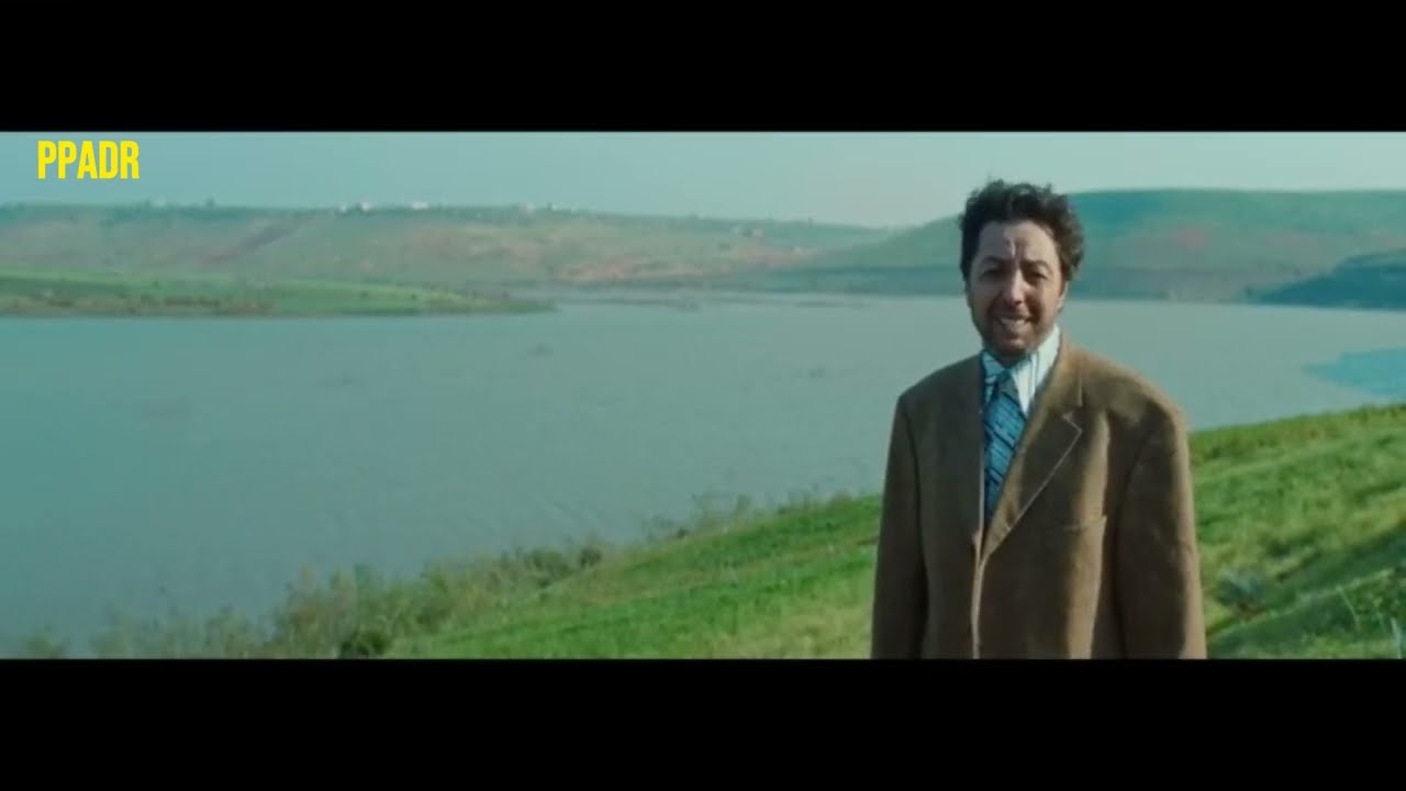 Draganov - WILI (Ppadr remix)