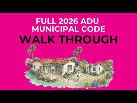 San Diego Zoning Designations