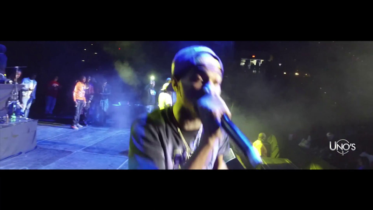 HUSTLE GANG TAKE OVER COLUMBUS GA CIVIC CENTER 4K YouTube HUSTLE GANG TAKE OVER COLUMBUS GA CIVIC CENTER 4K YouTube