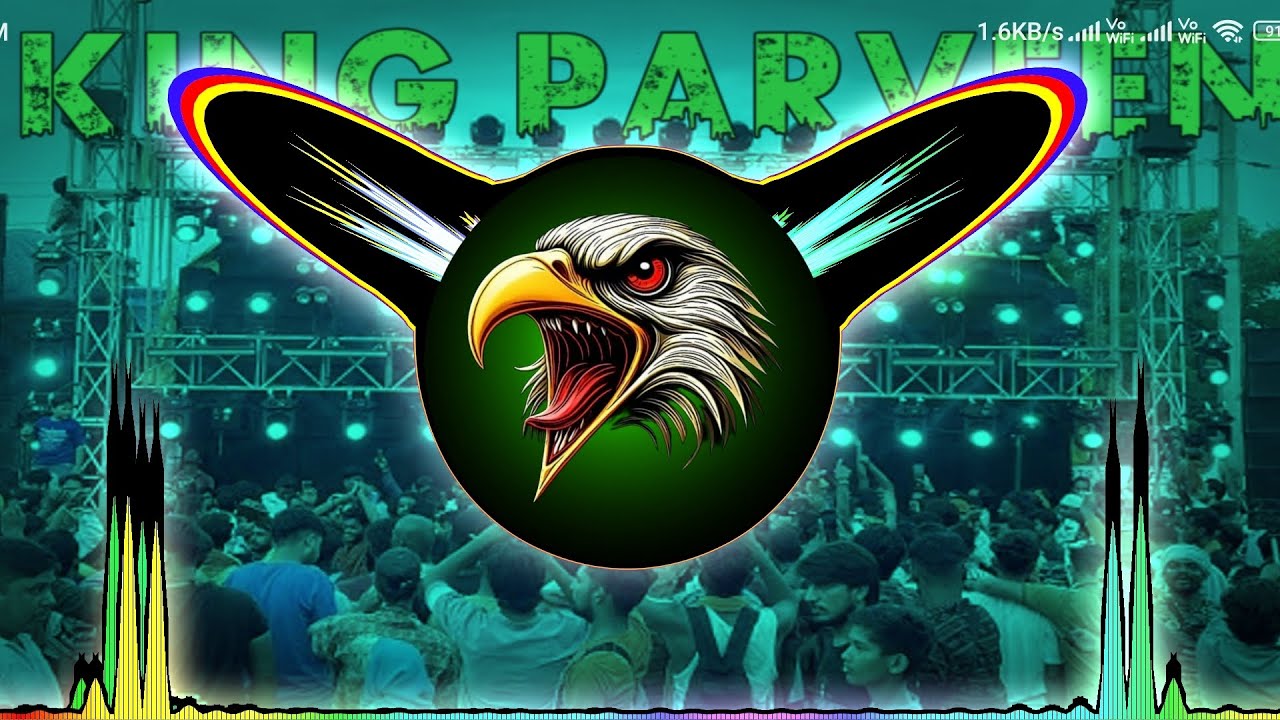 Expert Jatt Dj Remix Song | Punjabi Song Dj Remix | High Bass Vibration Mix | Dj King Parveen Saini