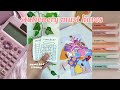 things you can find on shopee (Stationery Must Haves)