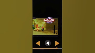 JUMPSTYLE TREND!!!!! Game name Kyle’s animated