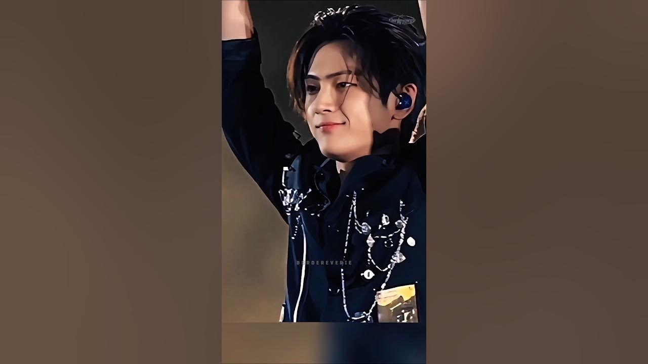 JAY performance with GLAY is really cool indeed π― His vocal & him playing guitar π₯ #enhypen whodunit JAY performance with GLAY is really cool indeed π― His vocal & him playing guitar π₯ #enhypen whodunit