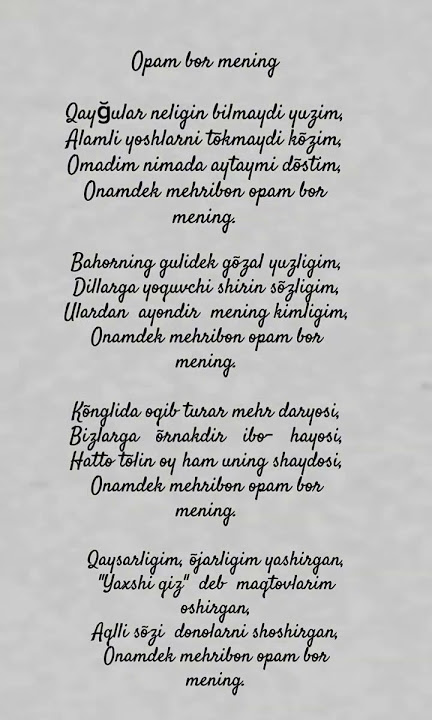 Rus porno massaj video onlayn