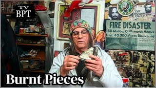 Spahns Ranch Fire Remains: Manson Family Stuff
In this video: Spahns Movie Ranch and the relics left behind in the fire that burned it down. People die in threes and we talk about the guy who died in 2024 to make it 3 in the Manson community. Plus other conversations about the Manson Family. You can follow more of the Backporch Tapes in the community tab on the main page.
đŹ âșđ Subscribe here: https://www.youtube.com/channel/UC8SOl8mhalzfcPERf8Jgnjw?sub_confirmation=1
âș Website:
webpage in the link below thanks I appreciate the support. https://www.charlesmansonfamily.com
âș đ Subscribe for more free YouTube videos:
You Tube channel for the library of full length videos on true crime tours and the Charles Manson Family and more to come.
https://www.youtube.com/channel/UC8SO...
âComments and questions all Welcome on all videos and with many experienced viewers who know just about anything there is to know about this case can most likely answer any question asked.
#BackporchTapes #CharlesManson #MansonBPT #MansonFamily #Podcast #BPT #michaelsbackporch #truecrime Spahns Ranch Fire Remains: Manson Family Stuff