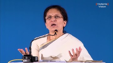 Bhagavad Gita Ch 2   Day 2 Introduction by Jaya Row