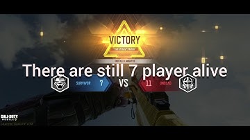 attack of the undead 20