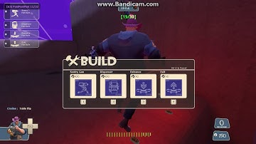 Random TF2 gameplay. poniponiponi shenanigans (part 3)