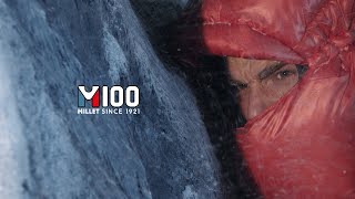 Download Lagu MILLET | 100th ANNIVERSARY MP3 Download Lagu MILLET | 100th ANNIVERSARY MP3