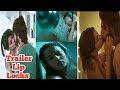 New Trailer Lip Locks | 90ML Lip Kiss | Oviya Hot And Lip Kiss | All Videos in