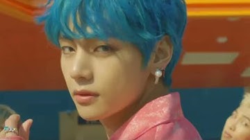 Intro for my channel (read description box)