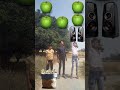 भोले नाथ मुझे बचा ली जीये जय भोले नाथ #trending #vfx #youtubeshorts #reels #shortsfeed #