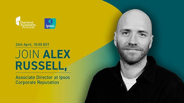 AI and the future of the global Chartered Accountancy profession