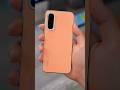Infinix HOT 70 Support Bypass Charging