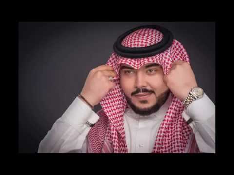 اعاتبك بيانو 2015 جديد الفنان فارس المدني