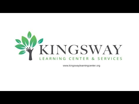 Kingsway Learning Center Adult Program