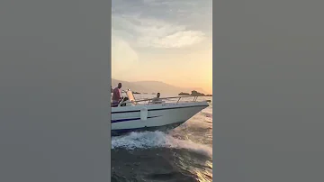 جديد ديدين كلاش عايش وانبيس 