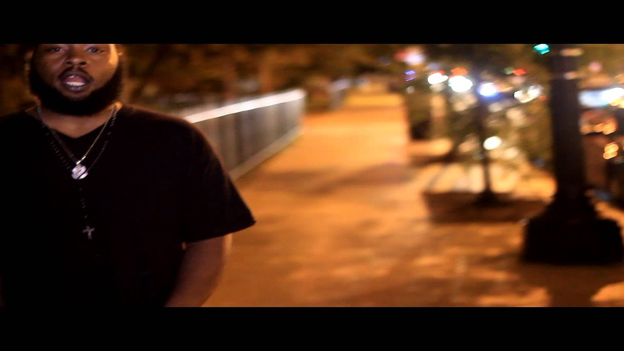 EZ DA GOD - Sold Out