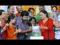 Uppum Mulakum│Flowers│EP#1000