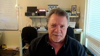 Lighten Up Friday - Self Checkout - not a fan