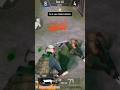 #pubgshorts ##gamergirl #game #gamingcommunity #gamingshorts #gamers #gameplayvide #gamingcommunity