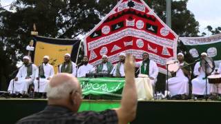 Download Lagu Mawlid 2014 Part 06 Biography of Prophet Muhammad English MP3