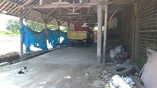 Pabrik Keluarga. Mauk - Banyu Asih.