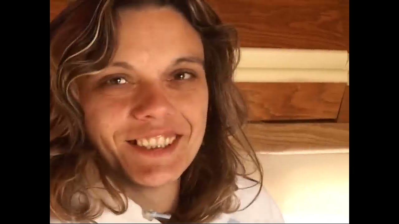 Семья на улице после развода