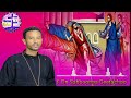 New Sireenuu Awwaalcha F Taa Dn Sabboonaa Geetachoo Subscribe Taasisaa New Sireenuu Awwaalcha F Taa Dn Sabboonaa Geetachoo Subscribe Taasisaa