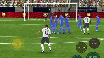 JJTree 352 second round 123vs118 ovr