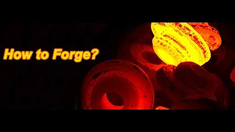 forging hammer ,forging press machine, ring rolling machine, pneumatic forging hammer