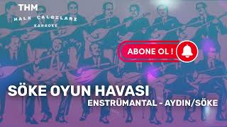 Söke Oyun Havası