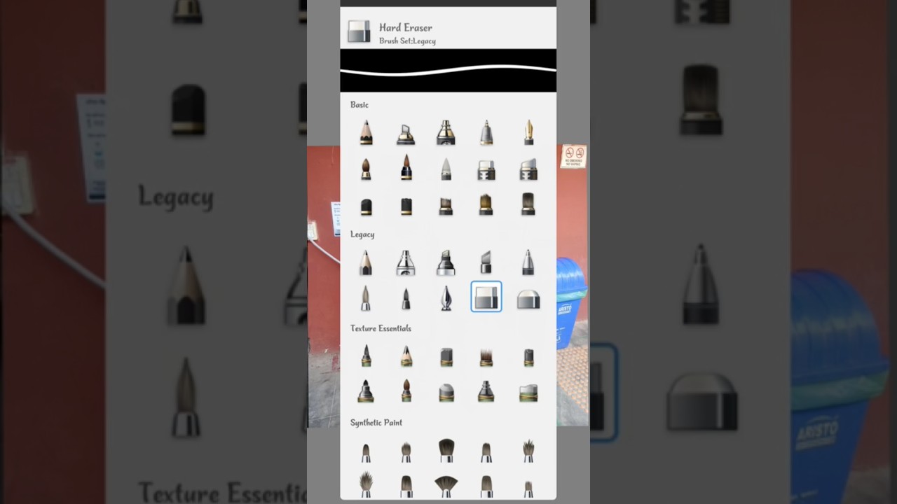 photo editing new trick one click mein photo 