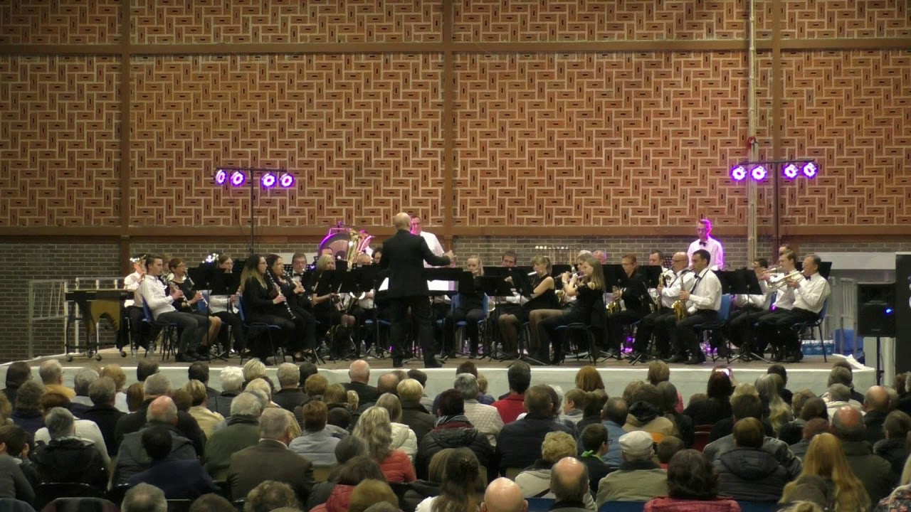 99-luftballon-youtube