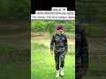 Indian army lovers