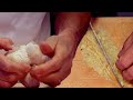 Everyone Should Know This Essential Garlic Technique
